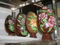 /album/pasqua/uova-decorate-jpg/